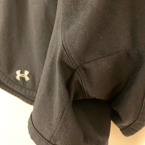 Under Armour Shorts - Picture 4 of 7